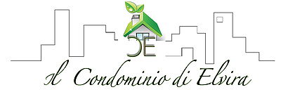 Il Condominio di Elvira